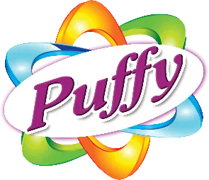 Puffy