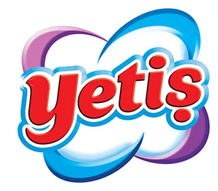 Yetiş